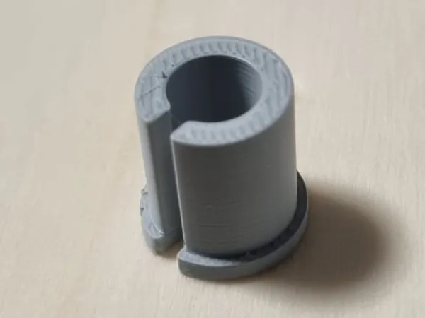https://makerworld.bblmw.com/makerworld/model/US8cc529a1fe6681/design/2024-12-18_a5c7cc3a360d7.jpg