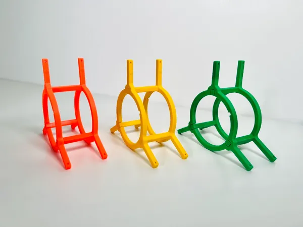 https://makerworld.bblmw.com/makerworld/model/US8cc564bd5749e0/design/2023-12-14_dc9b4e332958e.jpg