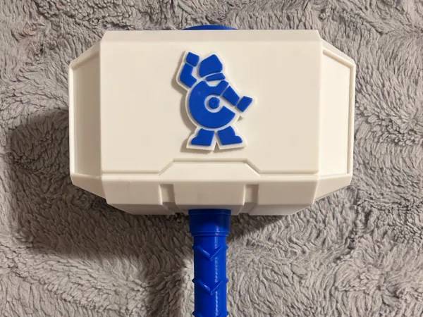 https://makerworld.bblmw.com/makerworld/model/US8cc5674e6438c9/design/2024-11-09_7d471097af68b.jpg