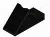 0.2mm layer, 6 walls, 25% infill