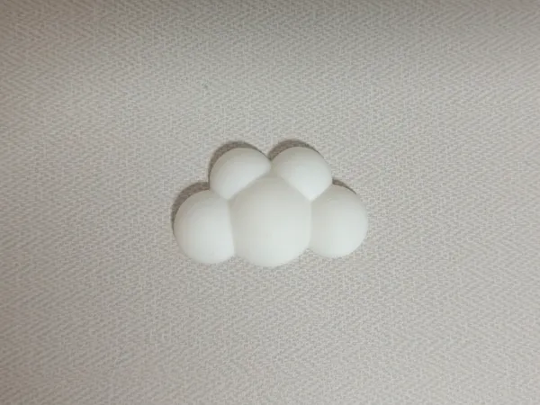 https://makerworld.bblmw.com/makerworld/model/US8cc59d9efc8f9b/design/2025-11-04_ecee9555545c58.jpg