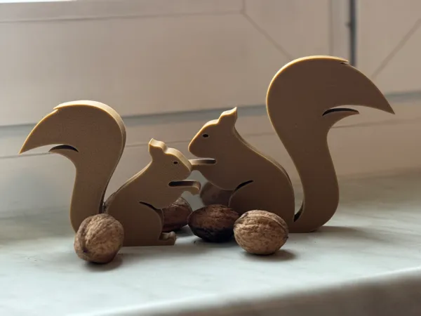 https://makerworld.bblmw.com/makerworld/model/US8cc5a3ed212a5e/design/2025-10-07_491f6201a2e38.jpg