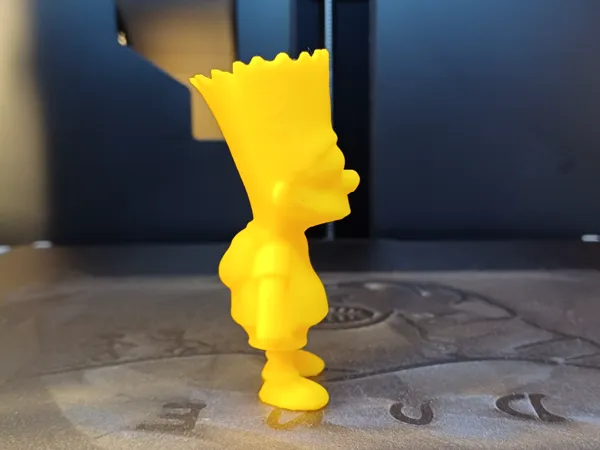 https://makerworld.bblmw.com/makerworld/model/US8cc5a99eb6b24/design/2024-11-08_609a2612044fd.jpg