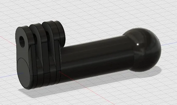 https://makerworld.bblmw.com/makerworld/model/US8cc5bcaefea480/design/2023-10-10_xgjcev4wtl36.jpg