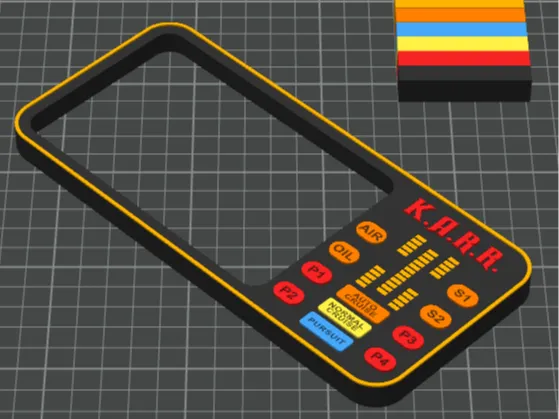 https://makerworld.bblmw.com/makerworld/model/US8cc5e09770c208/design/9b4035c689a3d69a.png