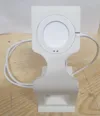 0.2mm layer, 3 walls, 25% infill