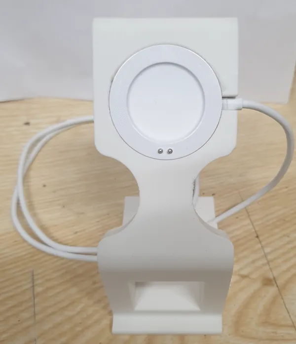 https://makerworld.bblmw.com/makerworld/model/US8cc5e1a77ba926/design/2023-12-08_52c14752cb5e8.jpg