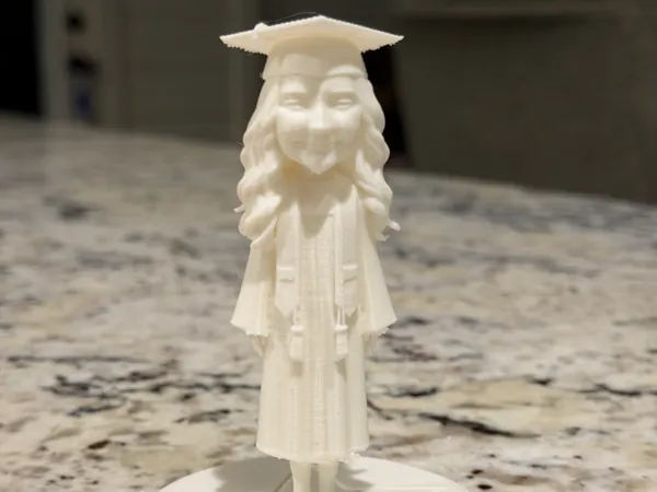 https://makerworld.bblmw.com/makerworld/model/US8cc6258a0053d0/design/2025-12-19_1fe9c4d67adf58.jpg