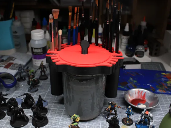 https://makerworld.bblmw.com/makerworld/model/US8cc628f9fe97a0/design/2025-06-08_58fabd31d3828.jpg