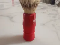 0.2mm layer, 3 walls, 15% infill