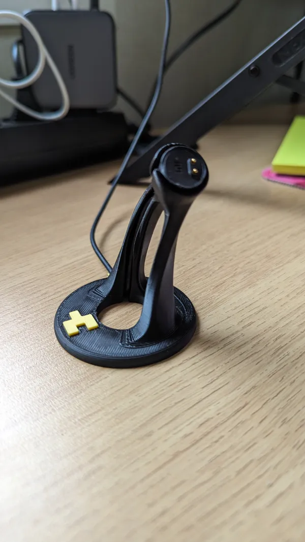 https://makerworld.bblmw.com/makerworld/model/US8cc6fc9f3a2da3/design/2024-03-31_1322c0558319f.jpg