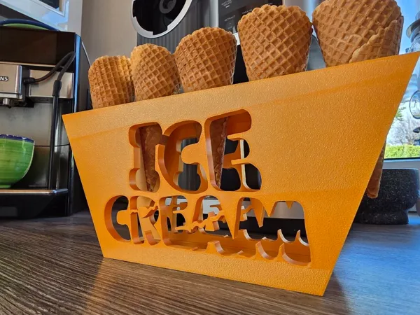 https://makerworld.bblmw.com/makerworld/model/US8cc721b5e16660/design/1203156aa022c0cc.jpg