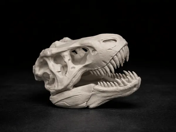 https://makerworld.bblmw.com/makerworld/model/US8cc75315e06dba/design/2026-01-06_9d545b63f42a8.png