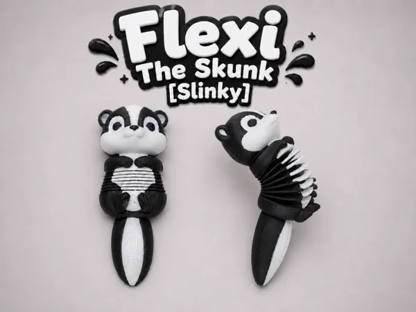 https://makerworld.bblmw.com/makerworld/model/US8cc75b6ac62877/design/77a03c7417c6b7d7.png