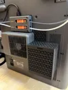 PETG optimized Version with Support