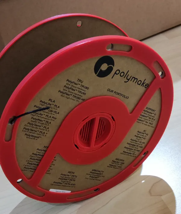 https://makerworld.bblmw.com/makerworld/model/US8cc82eeb25d502/design/2024-06-17_6927517fd496a.jpg