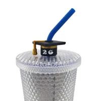 Year 26 - 0.2mm layer, 5 walls, 25% infill