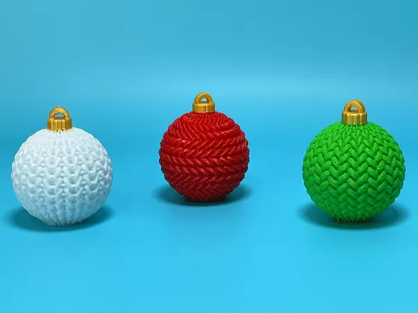 https://makerworld.bblmw.com/makerworld/model/US8cc855f544e1d0/design/2025-11-07_9518913b61ac88.png