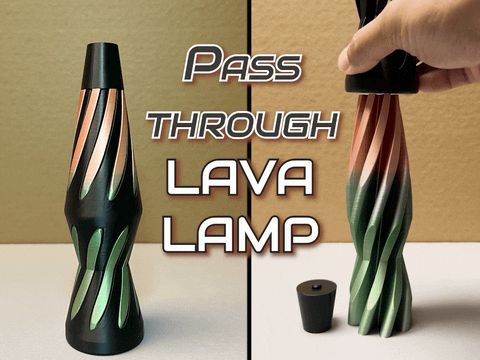 https://makerworld.bblmw.com/makerworld/model/US8cc86290a2591f/design/2024-08-30_4bfd88d2a3041.gif