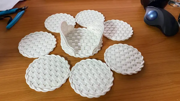 https://makerworld.bblmw.com/makerworld/model/US8cc9010d8fe720/design/2024-03-02_9534b575cf0da.jpg