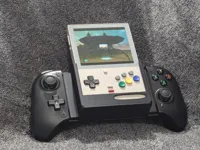Adaptateur Retroid Pocket Classic pour manette télescopique — photo 3