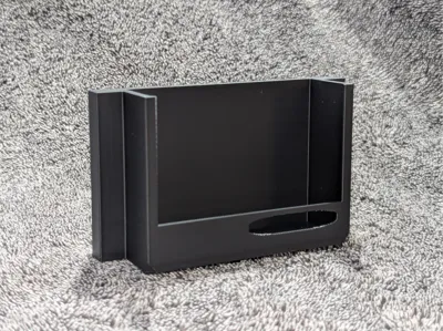 Retroid Pocket Classic - Controller Insert
