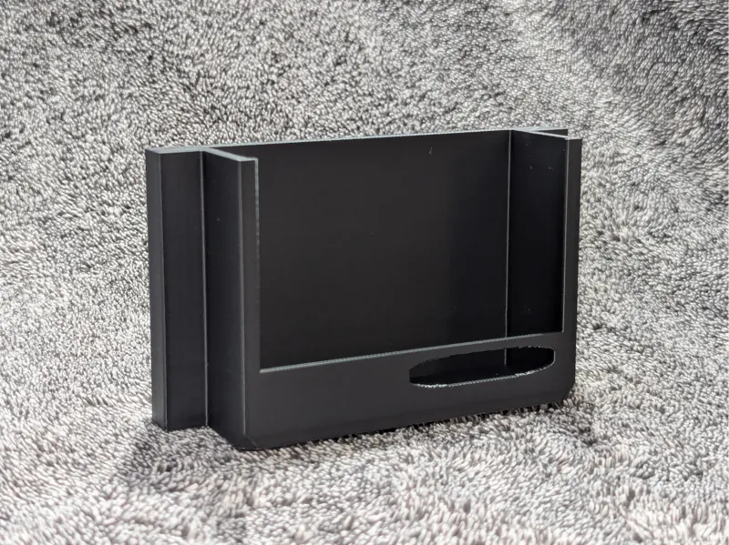 Retroid Pocket Classic - Controller Insert