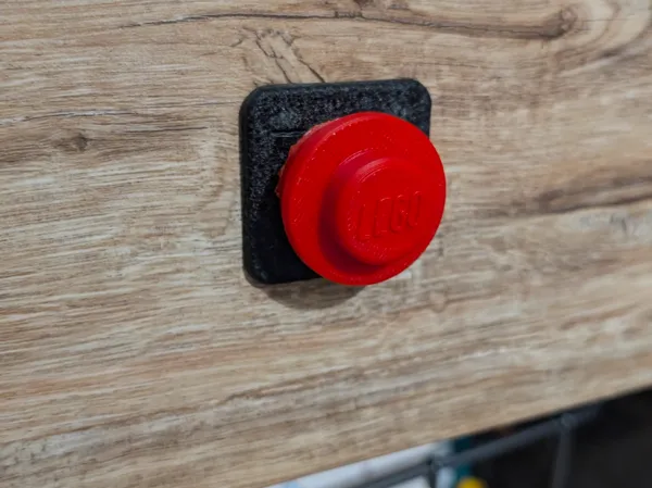 https://makerworld.bblmw.com/makerworld/model/US8cc9485bba9564/design/f762e1c2a18eb98f.jpg