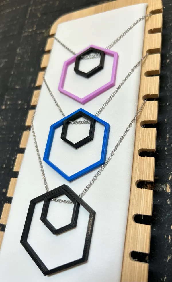 https://makerworld.bblmw.com/makerworld/model/US8cc98d45029a25/design/2023-11-24_d00d4b22497bc.jpg
