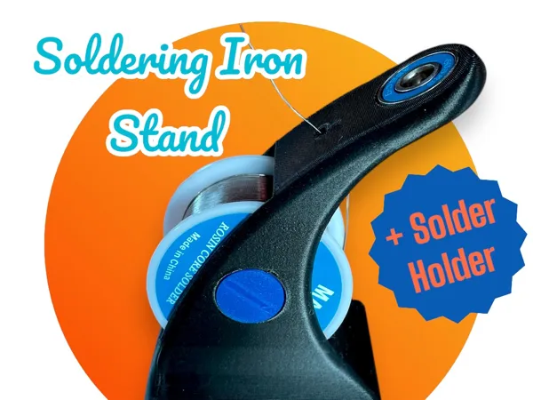 https://makerworld.bblmw.com/makerworld/model/US8cc9a12ec94e86/design/2024-11-02_d145d8b14d7e3.jpg