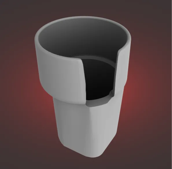 https://makerworld.bblmw.com/makerworld/model/US8cc9bc1c3f046b/design/2024-10-27_0cfa8b4ae9d84.png