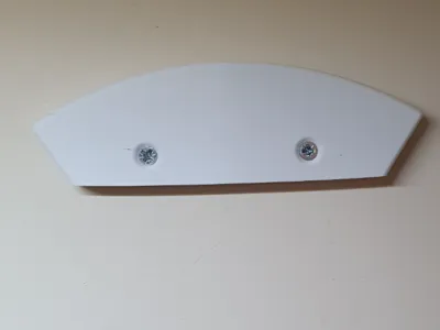ninja pressure cooker lid holder 