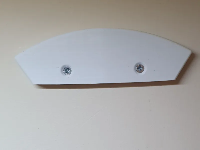 ninja pressure cooker lid holder 