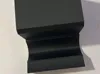 0.12mm layer, 2 walls, 15% infill
