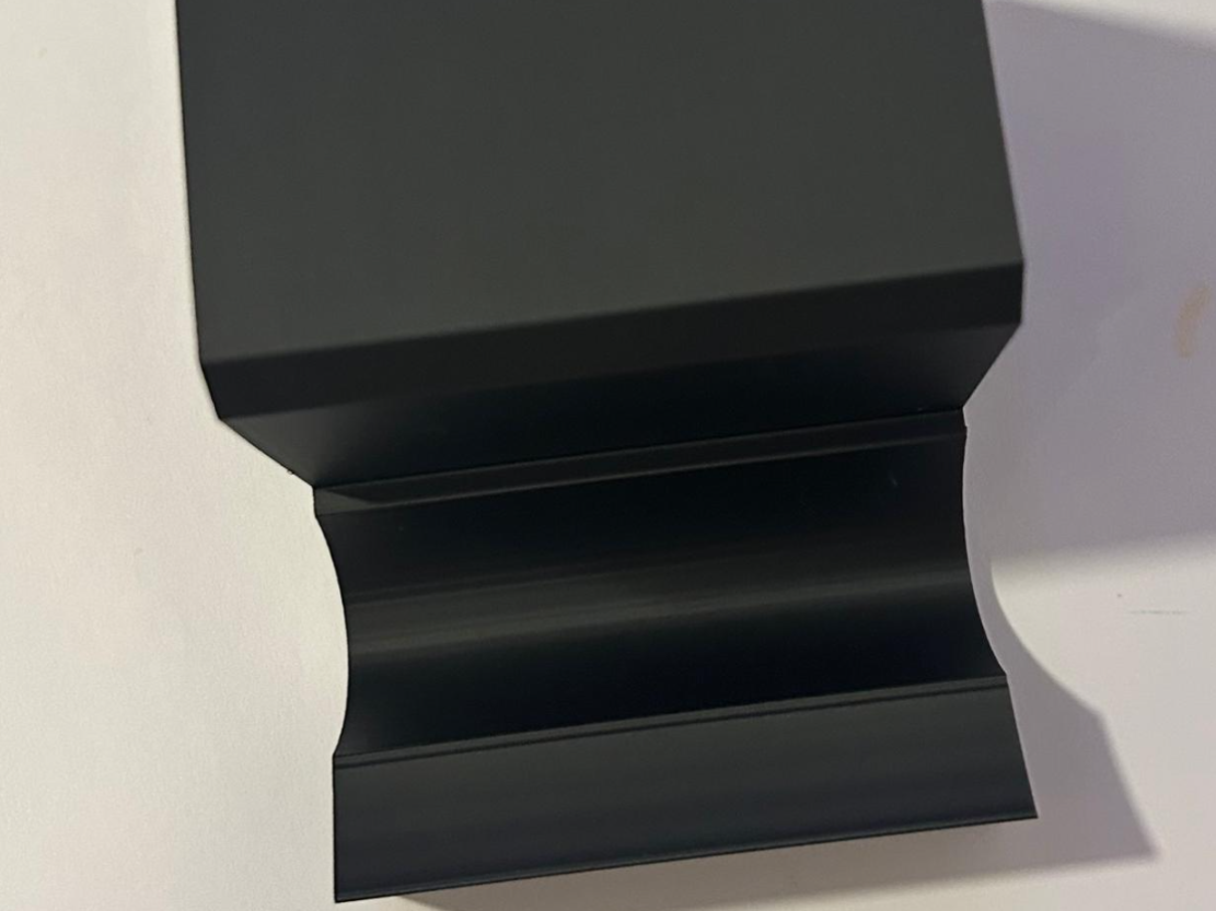 FlexClamp Universal Holder