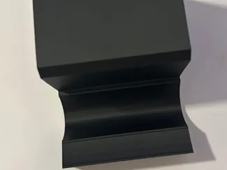 FlexClamp Universal Holder