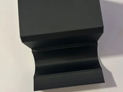 FlexClamp Universal Holder