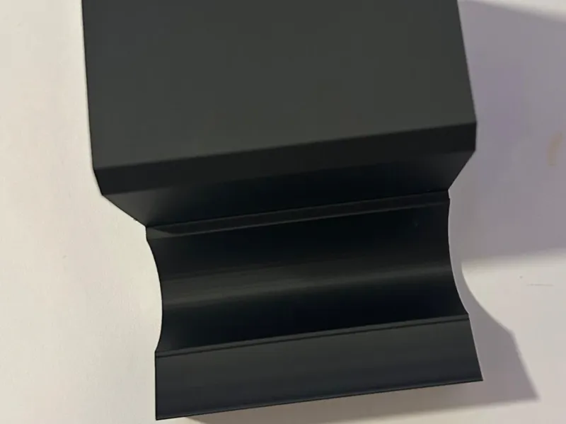 FlexClamp Universal Holder