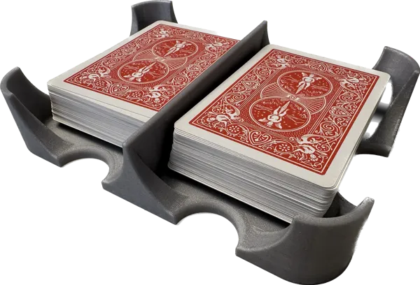 https://makerworld.bblmw.com/makerworld/model/US8cc9ff7c679f9b/design/2024-02-22_fnlze7zhgg01.png