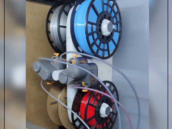 https://makerworld.bblmw.com/makerworld/model/US8cca803d30222a/design/2025-11-24_8adf6c427414a8.png