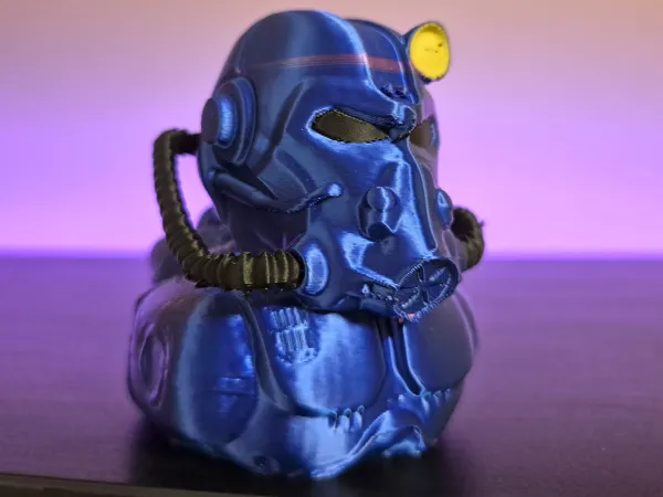 https://makerworld.bblmw.com/makerworld/model/US8ccaed96e4d8df/design/2024-10-31_c5afc460af2c78.jpg