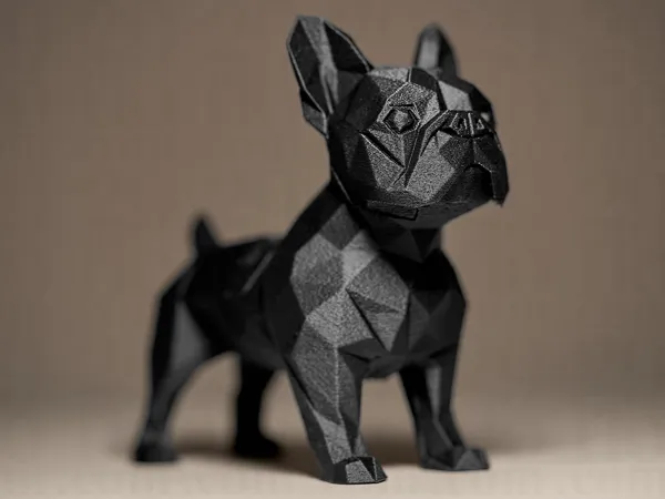 https://makerworld.bblmw.com/makerworld/model/US8ccafc32577c59/design/2025-04-28_26ec89ac7f4e9.jpg