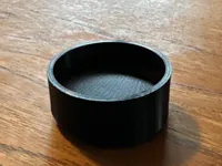 Rehausseur de pied de table — photo 1