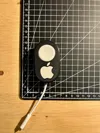 V2 with logo, no text