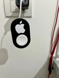 V2 con logo al contrario