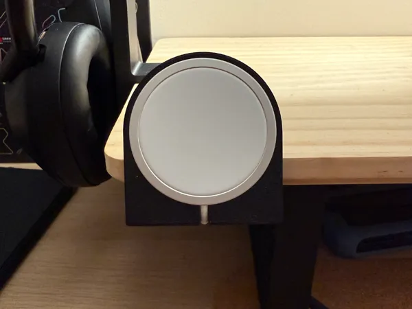 https://makerworld.bblmw.com/makerworld/model/US8ccbb0882df38f/design/2024-11-27_16924281765038.jpeg