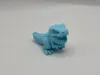 0.12mm layer, 2 walls, 15% infill