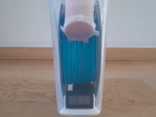 https://makerworld.bblmw.com/makerworld/model/US8ccbcfc670d57e/design/2025-12-15_1c1f4415cb955.jpg