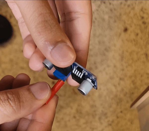 https://makerworld.bblmw.com/makerworld/model/US8ccc0f00d7f77e/design/2024-08-10_6b57483f21f2c8.gif