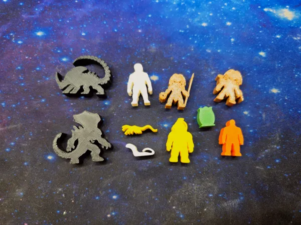 https://makerworld.bblmw.com/makerworld/model/US8ccc1639e24a41/design/0bcde987720fb1a9.jpg